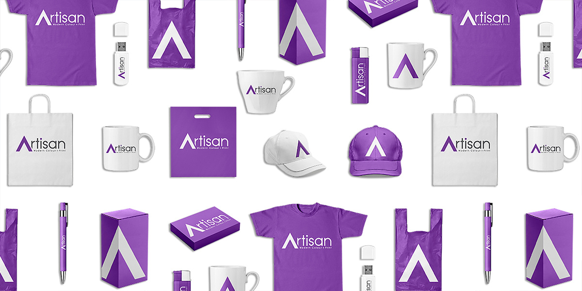 marketing fulfillment