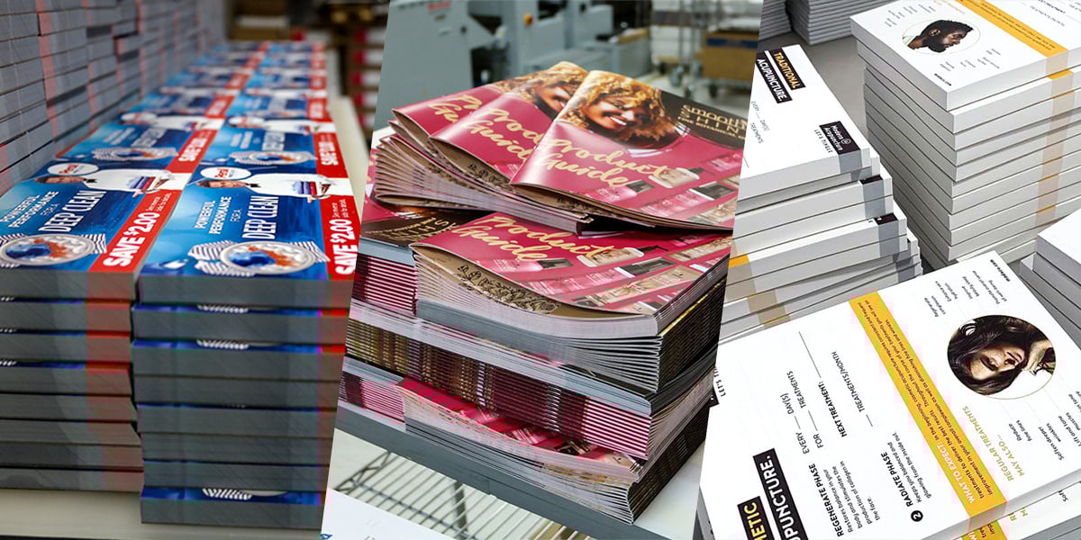 web-to-print vs. print-on-demand