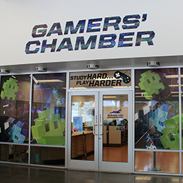 GCU-Environmental-Graphics-Gamers-258px