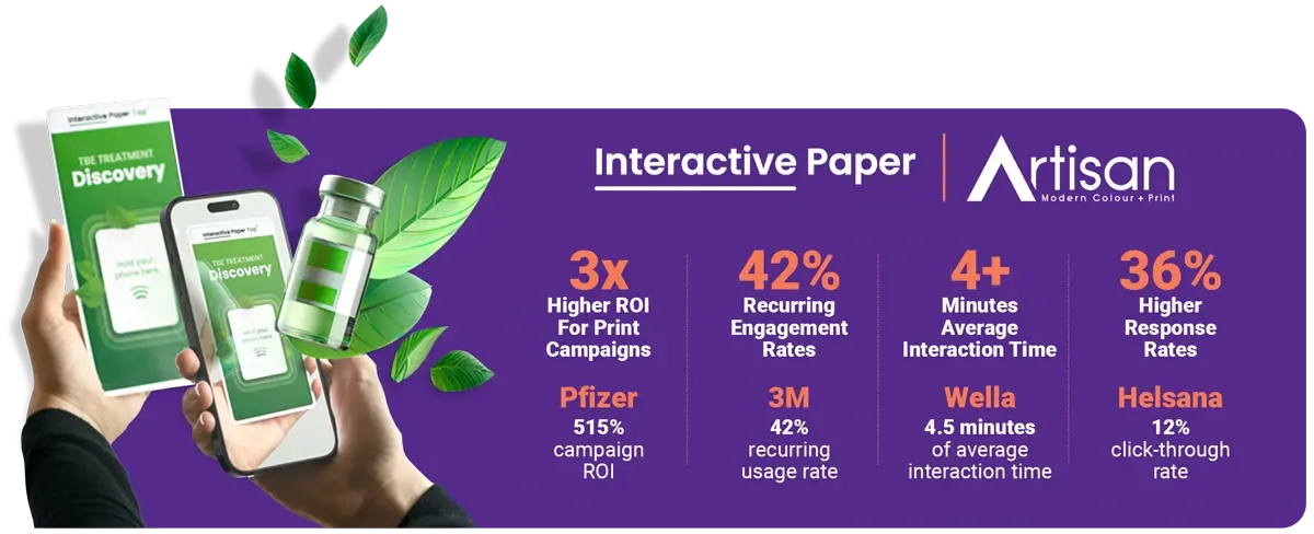 artisan-colour-web-interactive-paper-statistics