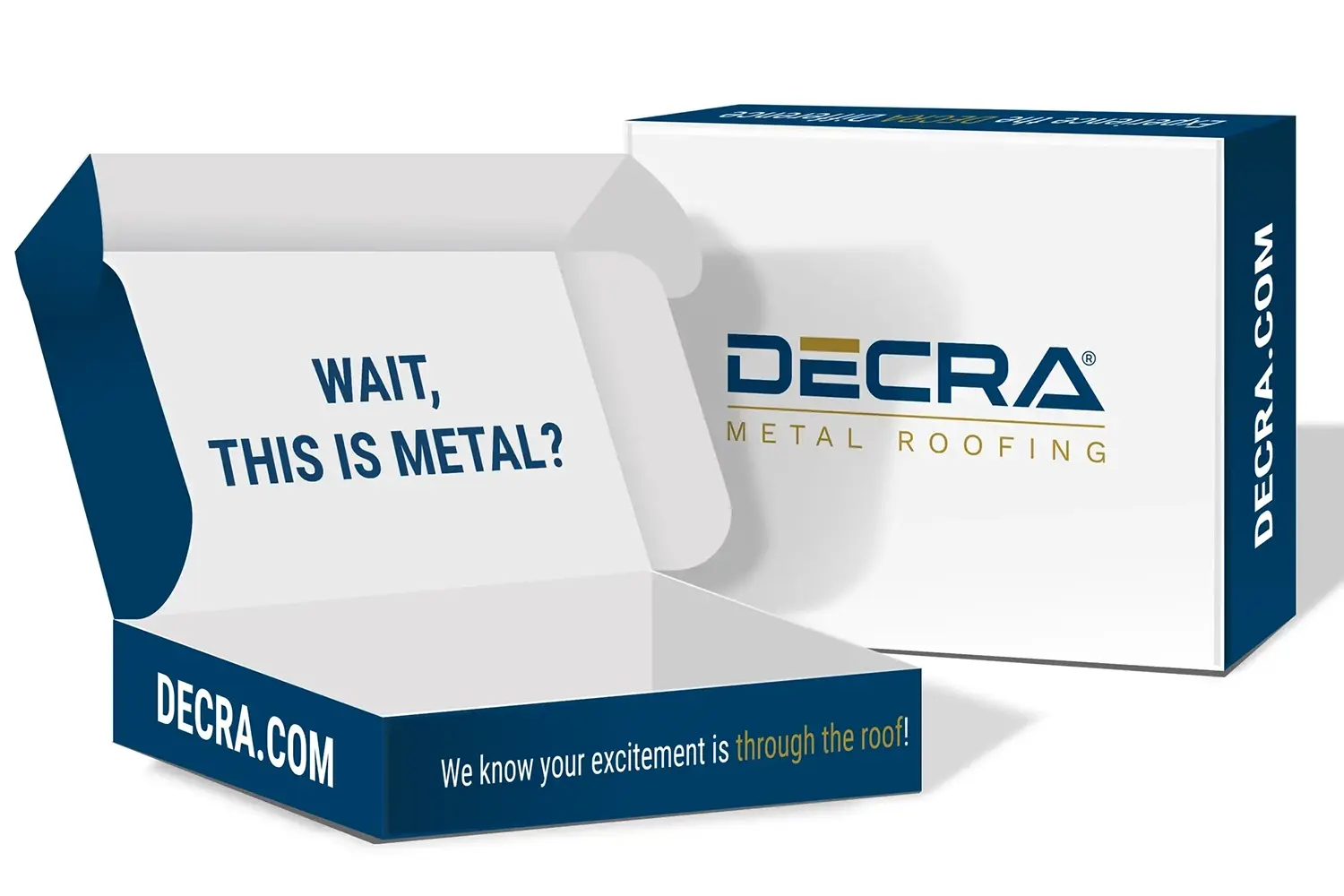 artisan-colour-web-decra-metal-roofing-custom-branded-shipping-boxes copy