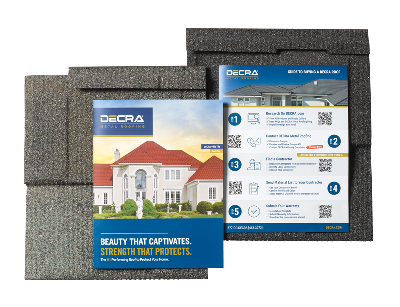 Marketing Fulfillment