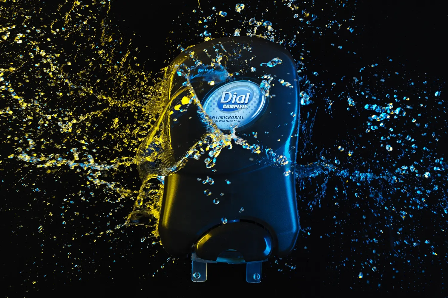 artisan-colour-web-dial-soap-dispensor