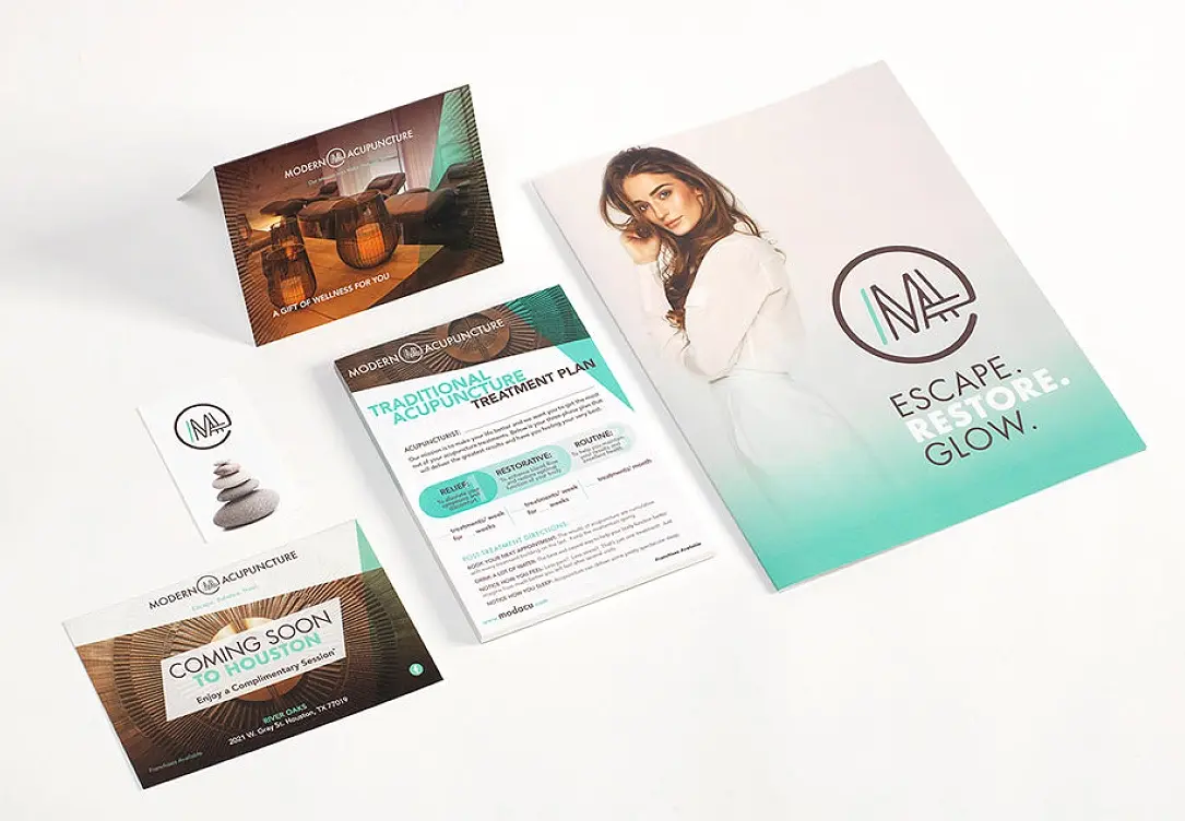 artisan-colour-web-marketing-collateral-modern-accupuncture