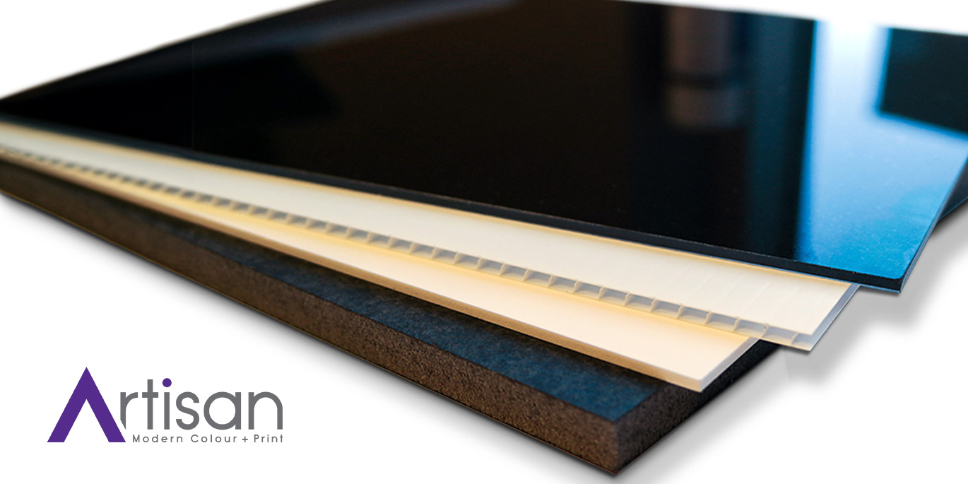 product sample and print fulfillment 