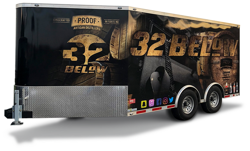 Marketing Collateral