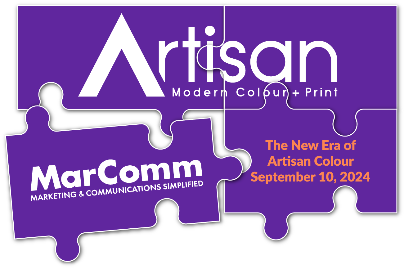 artisan-web-new-era-of-artisan-colour-2 artisan-web-new-era-of-artisan-colour-2